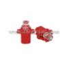 Wholesale B8.3 led dashboard light
