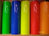 Wholesale color cut vinyl