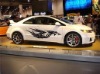 Wholesale car sticker films
