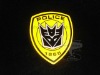 Wholesale ST007 Printing class reflective car Sticker Vehicle Wrapping Car/Auto Body Vinyl Graphic