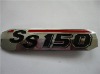 Wholesale car logo emblem