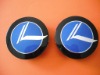 Wholesale wheel hubs
