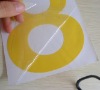 Wholesale 2011 Fashion and Cheap bumper stickers