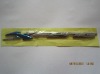 Wholesale plastic sticker