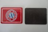 Wholesale fridge magnet