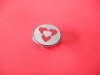 Wholesale Car wheel caps