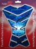 Wholesale motorcycle fuel tank sticker