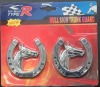 Wholesale 3D Car sticker