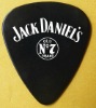 the best guitar picks
