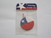 Wholesale Paper Air Fresheners