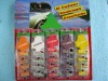 Wholesale Promotion Gifts paper air freshener