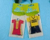 Wholesale Paper car air freshener