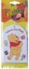 Wholesale Paper Air Fresheners