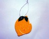 Wholesale Paper Air Fresheners