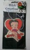 Wholesale fragrance card