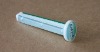 Wholesale car air freshener sticks