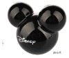 Wholesale Hot sale Gel car perfume ball