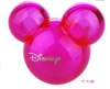 Wholesale Lovely Gel car perfume ball