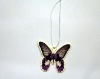 Wholesale Paper Air Fresheners