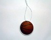 Wholesale Paper Air Fresheners
