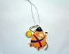 Wholesale Paper Air Fresheners