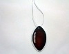 Wholesale Paper Air Fresheners