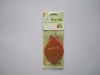 Wholesale Paper Air Fresheners