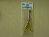 Wholesale Paper Air Fresheners