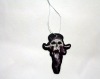 Wholesale Paper Air Fresheners