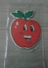 Wholesale Advertising air fresheners