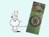 Wholesale Paper Car air freshener