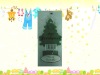 Wholesale Paper Car air freshener