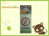 Wholesale Paper Car air freshener