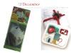 Wholesale Paper Car air freshener