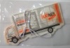 Wholesale Long time lasting Paper Air Freshener