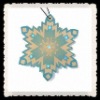 Wholesale Paper Car air freshener