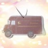 Wholesale Car air freshener