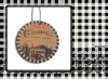 Wholesale Car air freshener