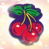 Wholesale Paper car air fresheners