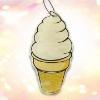Wholesale Paper car air fresheners