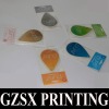 Wholesale Paper car refresher (GZSX711)