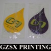 Wholesale Paper refresher (GZSX710)
