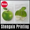Wholesale air purifier