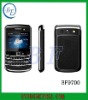china music mobile phone with JAVA