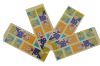 Wholesale sticker label