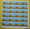 Wholesale OEM&ODM decorative sticker for decoration