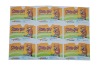 Wholesale sticker