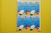 Wholesale printing service