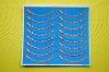 Wholesale OEM Sticker Printing
