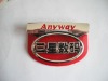 Wholesale Badge for car